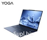 YOGA Air14 AI ULT5-125H 32G 1T 2.8K