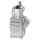 Овощерезка Robot Coupe CL52
