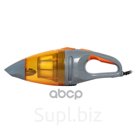 Пылесос Автомобильный 12V 150Вт Airline Ciclone AIRLINE арт. VCA03