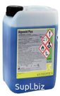 Biguacid Дезинфицирующее средство для обработки пола 5л