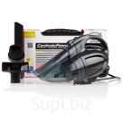 Пылесос автомобильный 12 В, 138 Вт, HEYNER