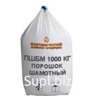 БКО (Боровичи) Порошок шамота молотый пшбм, 1000 кг