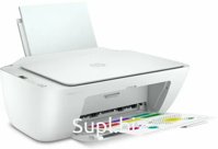 МФУ HP DeskJet 2710Е 26K72B