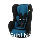 Автокресло детское Nania Cosmo Access, группа 0/1 (до 18 кг), цвет синий