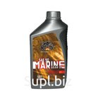 Трансмиссионное масло для лодок и катеров K.A.T Marine Gear Oil SAE 90 1л