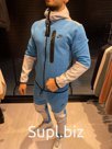 Спортивные костюмы