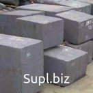Поковки из инструментальной стали 1 мм 5ХГМ ГОСТ 1133-71