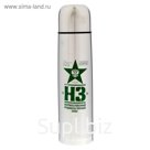 Термос "НЗ", 1 л