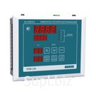 Измеритель-регулятор ТРМ136-И.Щ7