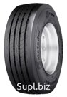 Грузовая шина Matador 445/45 R19.5 160J T HR 4 LRM 22PR M+S