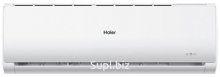 Haier HSU-07HTT03/R2