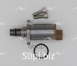 Управляющий Соленоид 294200-0650294009-1221 Autowelt арт. CV20030