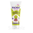 Picnic Baby Крем репеллентный от комаров 40 мл (12)