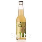 Lemonardo Tonic – Natural low-calorie tonic with a unique taste and freshness!