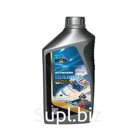 Моторное масло для лодочных моторов K.A.T Outboard Marine Gold 2T 1л