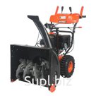 Снегоуборщик ПАТРИОТ СИБИРЬ 68CЕ (артикул 426108681)
