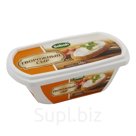 Сыр Твороженный LABNEH CHEESE Sabah