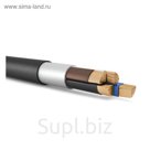 Кабель ВВГнг-LS 4х95 1кВ  Энергокабель , цена за метр
