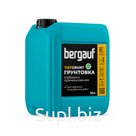 Bergauf TIEFGRUNT U грунтовка глубоко проникновения 10 л
