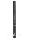 СМ EYE Карандаш 2 Saemmul Artlook Eyebrow 02. Deep Brow 0,2гр