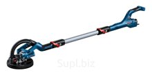 Эксцентриковая шлифовальная машина Bosch GTR 550