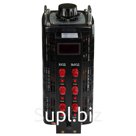 ЛАТРЫ Трёхфазные  Энергия Black Series вассортименте.