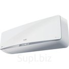 Ballu BSEI-12HN1_21Y