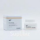 [Dr.Jart+] V7 Pink Toning