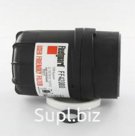 Фильтр масляный двс CUMMINS LF42000 Fleetgard LF42000