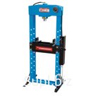 Великолепное сочетание цены и качества. Смотреть товар на сайте поставщика