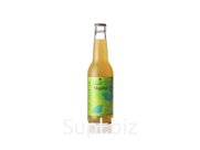 Lemonardo Mojito – Низкокалорийный безалкогольный мохито с натуральными ингредиентами!