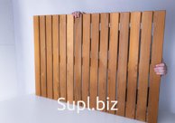 Трапик для бани , сауны