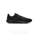 Кроссовки беговые мужские Nike Downshifter 11 CW3411 002, размер 9,5 US
