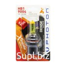 Photon HB1 9004 Экстрим Желтый Блистер