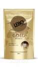 LEBO Gold растворимый, дой-пак