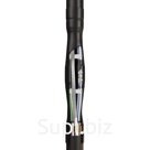 Соединительная термоусаживаемая муфта 3ПСТб-1-150/240 ПР