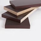 F/W береза, 30 мм, 2500*1250, НН