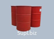 КСИЛОЛ НЕФТЯНОЙ БОЧКА 216 Л (180 КГ)