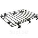 Багажник (корзина) РИФ 1200x1900 мм УАЗ Патриот