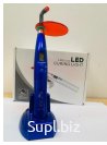 CURING LIGHT- BM-LC 02