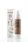 Омолаживающий крем с пептидами Multi Peptide Cream