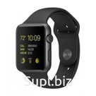 Умные часы Apple Watch Sport Serries 1 42mm