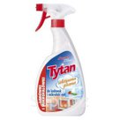 TYTAN Жидкость для чистки холодильников и микроволн.печей (спрей), 500 г (5408)
