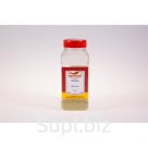 Фенхель молотый 300гр (1000мл) банка SpicExpert