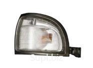 13-1049 -A CORNER LAMP