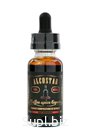 Эссенция  Coffee spice liquor (Кофейный ликер пряный)