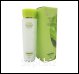 3W CLINIC Эмульсия для лица Aloe Full Water Activating 150 мл