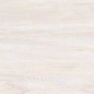Керамогранит Luxus белый ректификат 60х60