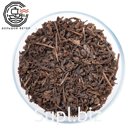 Черный Чай Puerh (3 года) Стандарт: 257