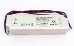 Блок питания LFS-30W-IP67 12V Код 1326